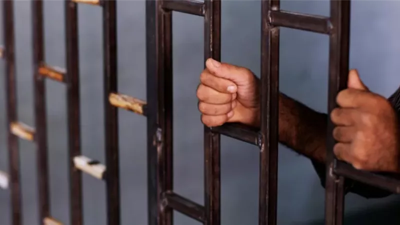 جنايات مستأنف الإسكندرية: تأجيل محاكمة سفاح المعمورة إلى جلسة 4 يناير