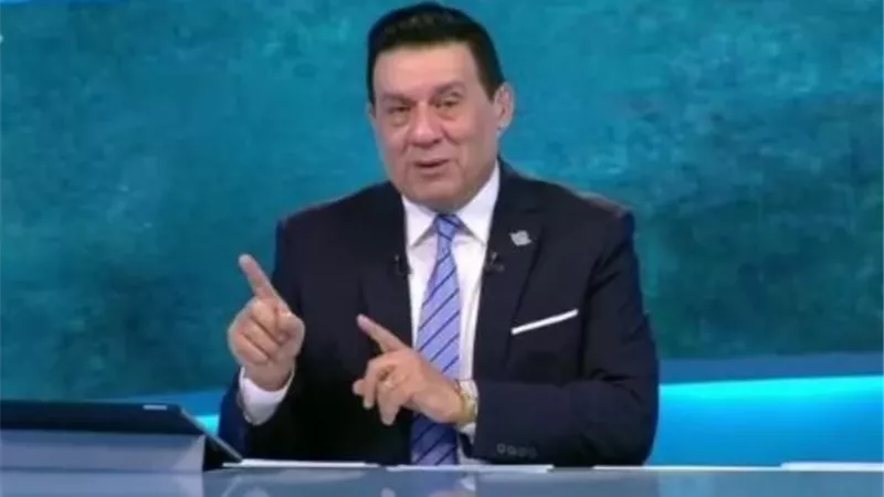 كأس العرب .. 5 معلقين علي مباراة مصر و الاردن.. ابرزهم مدحت شلبي