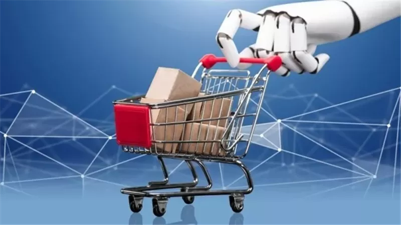 سباق الذكاء الاصطناعي يشتعل.. «أوبن إيه آي» تسعى لاستعادة الصدارة بـ«جارليك»