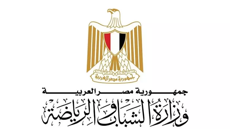 وزارة الرياضة تكشف تطورات حالة لاعب دير مواس بعد توقف عضلة القلب