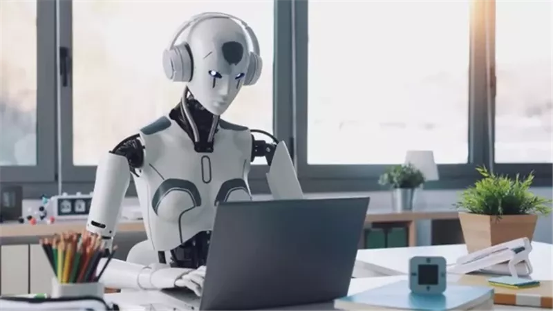 ليس مجرد أداة لتوفير الوقت