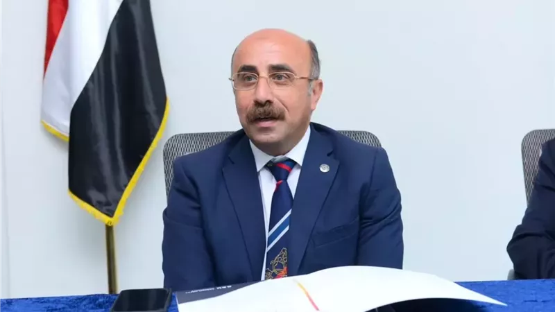 عودة بعثة الأولمبياد الخاص المصري لكرة السلة الموحدة لأرض الوطن