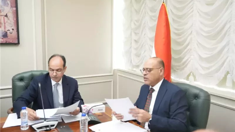 جبران : إعداد كوادر مدرّبة بمعايير مهنية دقيقة لتعزيز جودة الخدمات الصحية