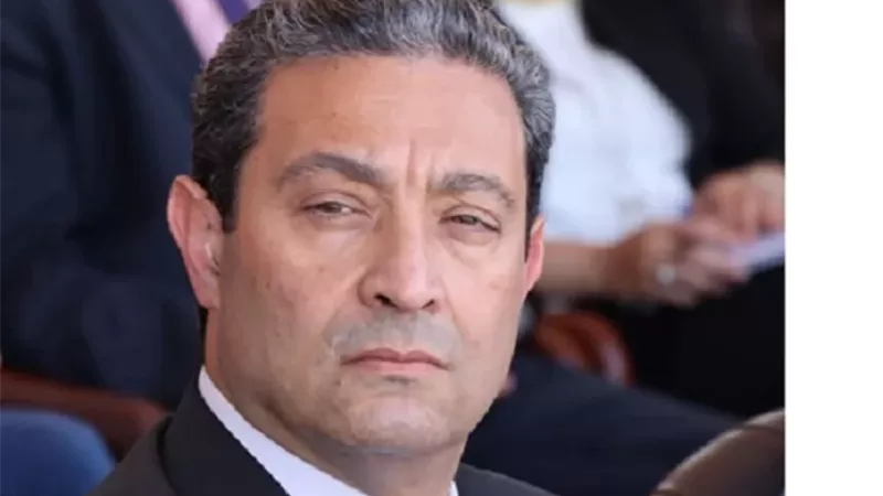 دمياط تفوز بلقب عاصمةالإبتكار الأخضر لعام ٢٠٢٥