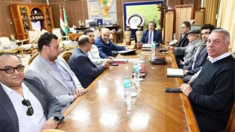 وحدة جديدة لجراحات القلب والصدر بـ 