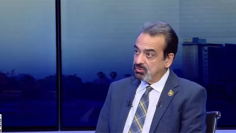 الصحة: شركات تدعي منح تراخيص.. احتيال يعاقب عليه القانون