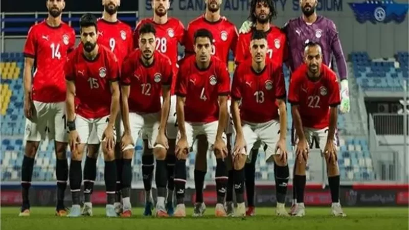 شوبير بعد الخروج من كأس العرب: 