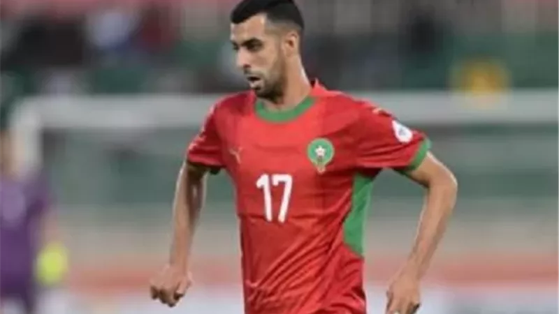 خليفة معلول يقترب من الأهلي بعد فشل مفاوضات الرجاء