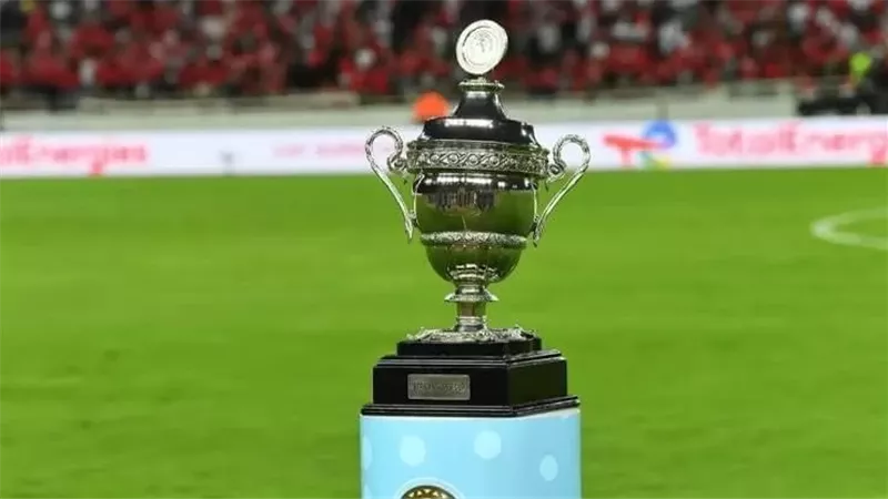 موعد مباراة سيراميكا كليوباترا وأبو قير للأسمدة في كأس مصر