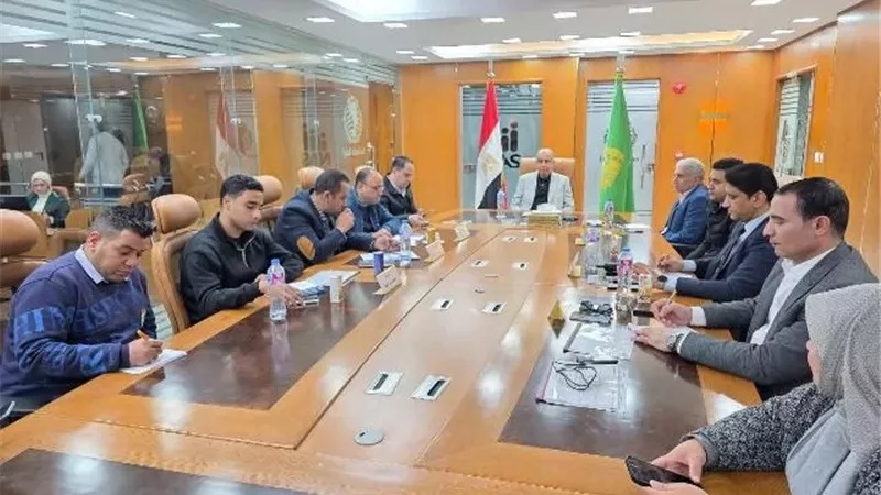 غلق اللجان خلال اليوم الأول لانتخابات مجلس النواب بالدوائر الخمس
