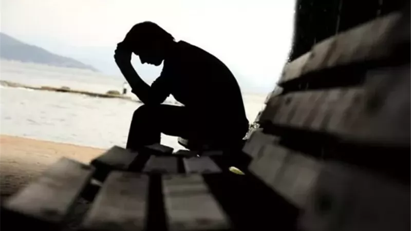 دراسة كورية.. الاكتئاب الحاد يرتبط بخلل المناعة وليس بالدماغ وحده