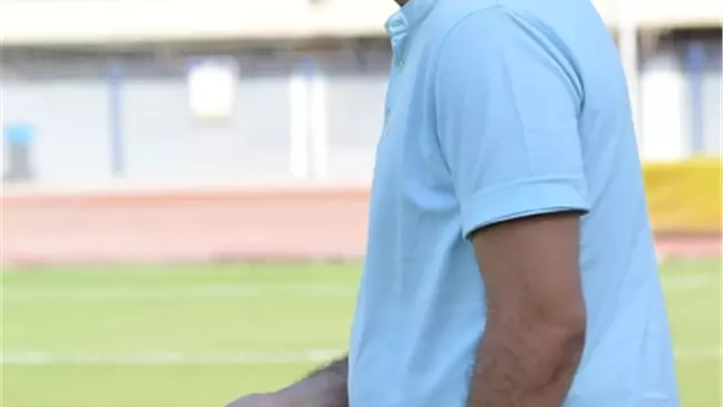 اسوان يستدرج القناه والمنصوره يستضيف اليلديه بروكسي خائف من مسار