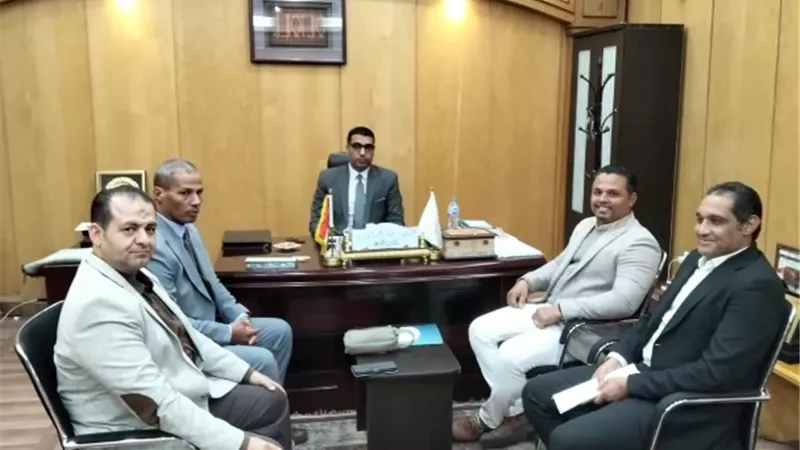 انطلاق مبادرة 