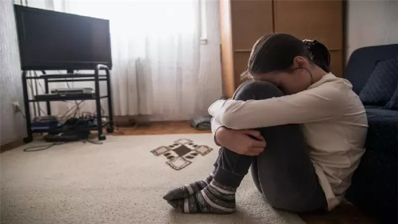 أساليب التربية وتأثيرها على الصحة النفسية للمراهقين