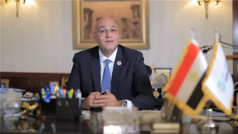 تنميةالمشروعات و
