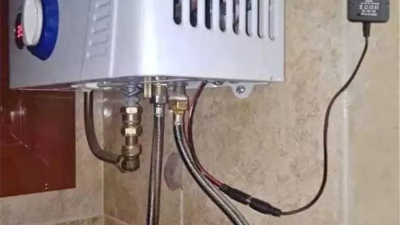 إصابة 4 بالاختناق بسبب تسريب غاز داخل منزلهم فى البحيرة