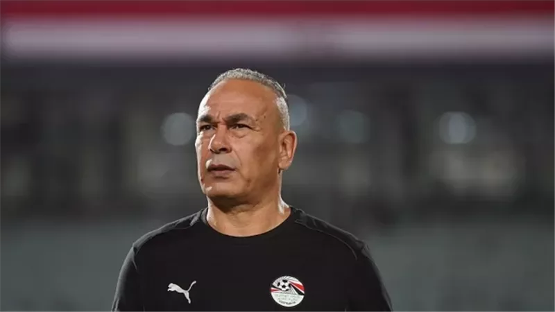 إبراهيم حسن: معسكر منتخب مصر لـ كأس أمم إفريقيا يسير بشكل مثالي