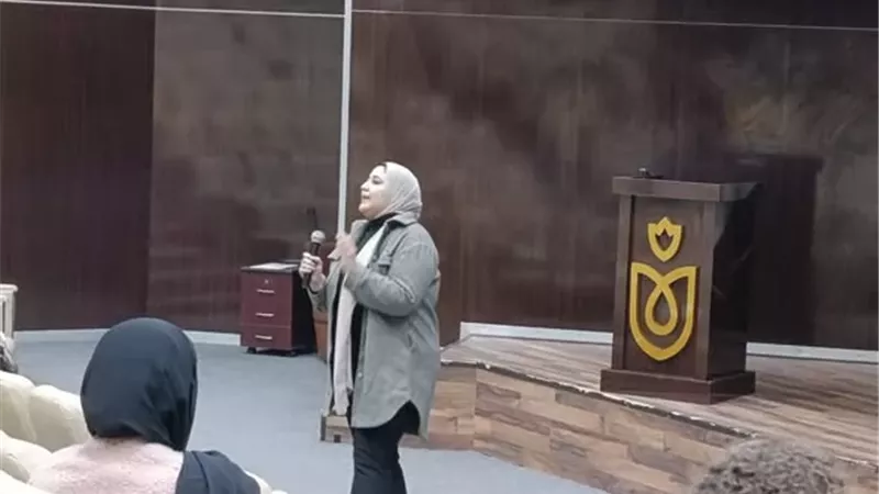 يوما علميا حول الصيدلة الإكلينيكية بالإسماعيلية
