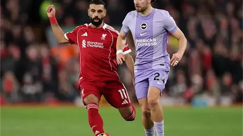 بعد فوز ليفربول وتشيلسي .. تعرف علي ترتيب الدوري الإنجليزي