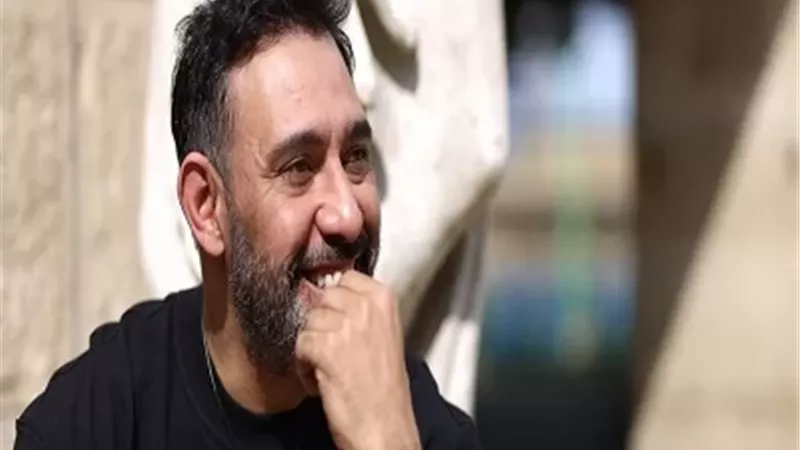 بين مصر وإسبانيا.. عمرو مصطفى يحصد نجاح 2025 ويحتل المرتبة الأولى