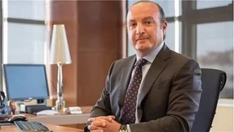 عضو الزمالك: أرض 6 أكتوبر حق الزمالك وسنحارب حتى النهاية