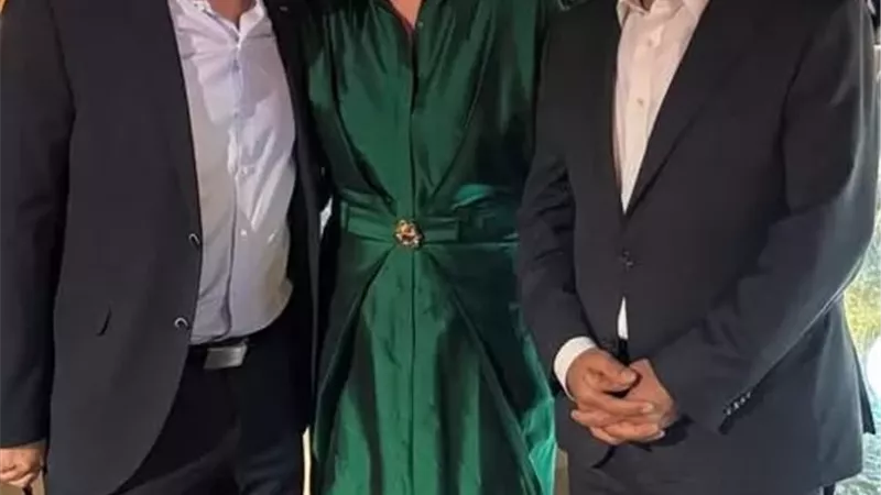 وزير الخارجية يشدد على أهمية تضافر الجهود لوقف إطلاق النار وإقامة الدولة الفلسطينية