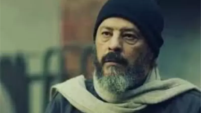 انضمام عمرو عبدالجليل مع محمد امام فى 