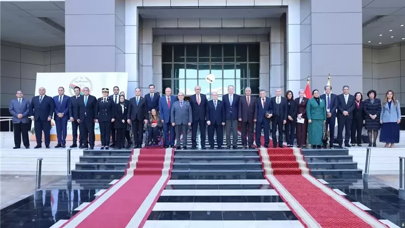 الشناوي: العنف الوظيفي ضد المرأة انتهاك صارخ للقانون والدستور