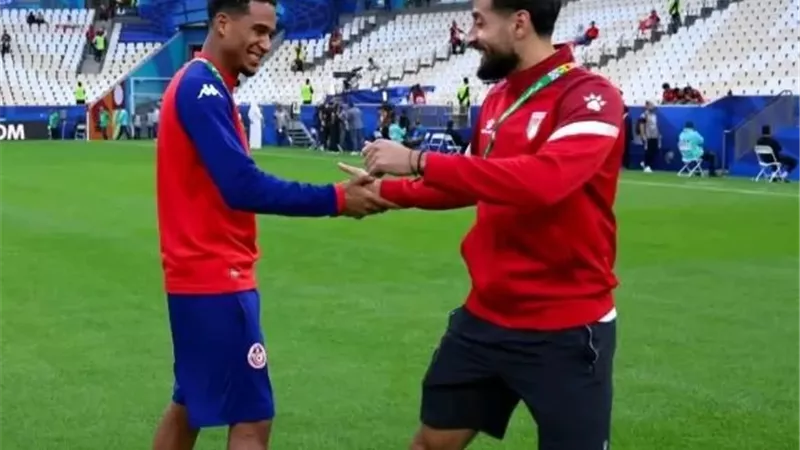 ثنائي الزمالك يُعلن التحدي للمنافسة على قيادة هجوم الأبيض