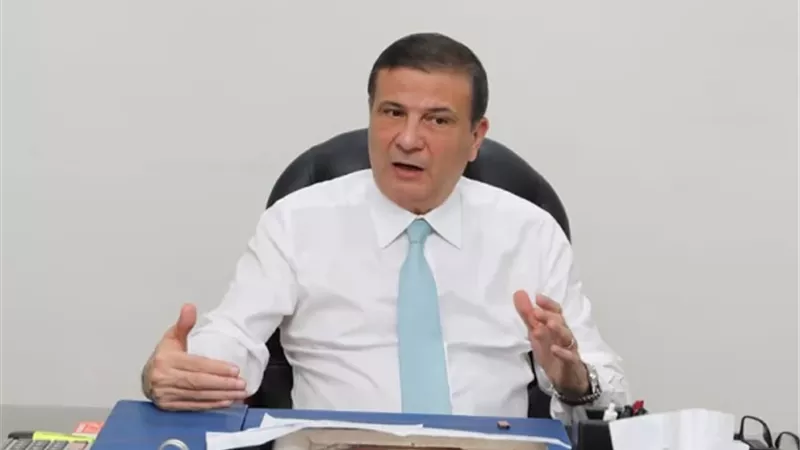 وزير الزراعة يطلق شراكة موسعة لمواجهة ظاهرة كلاب الشوارع