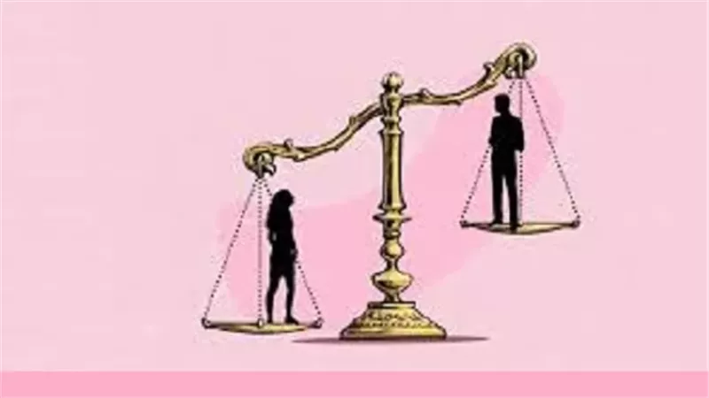 حكم كتابة الأب ممتلكاته لبناته خلال حياته