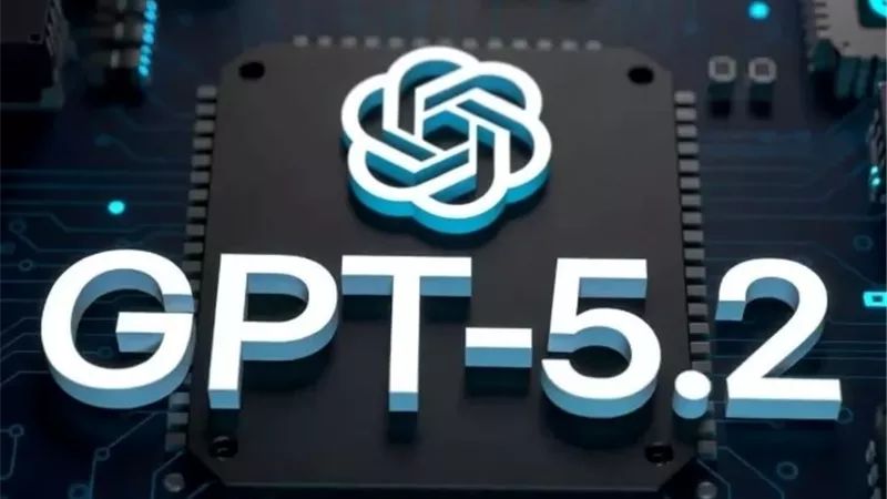 «OpenAI» تطلق «GPT-5.2»