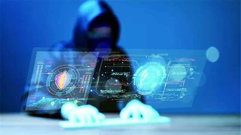 الذكاء الاصطناعى يُحسن إنتاجية البنوك.. ويسلح مجرمي الإنترنت