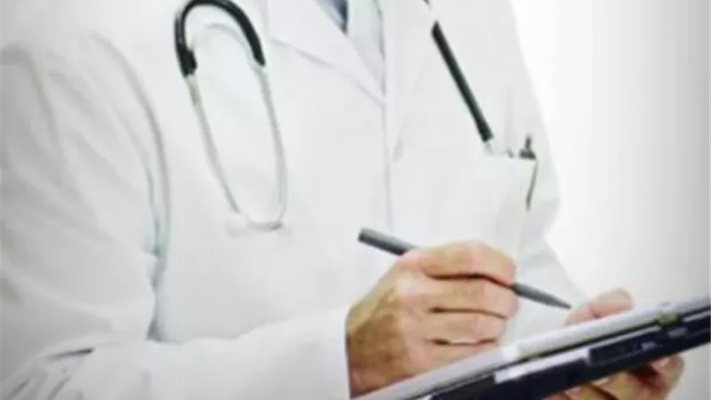 طبيب: لا توجد جرعات آمنة من الكحول
