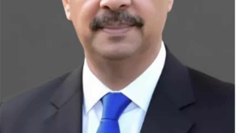 محافظ سوهاج يتابع معدلات الأداء في ملف التصالح على مخالفات البناء