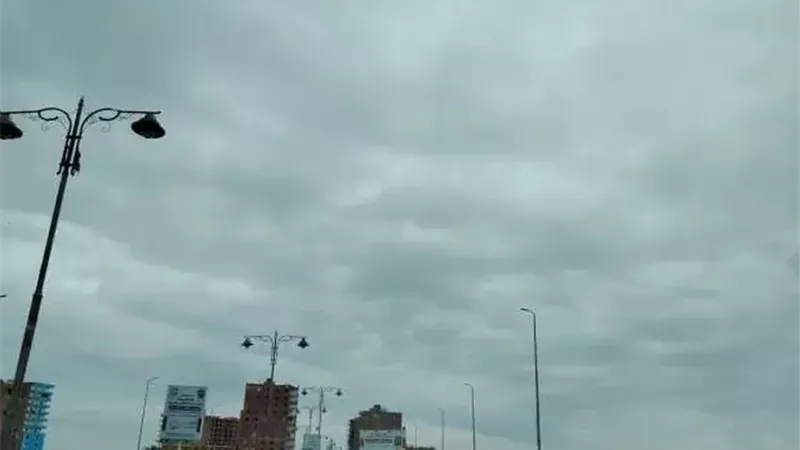 تعطيل الدراسة غدًا بشمال سيناء بسبب الأحوال الجوية