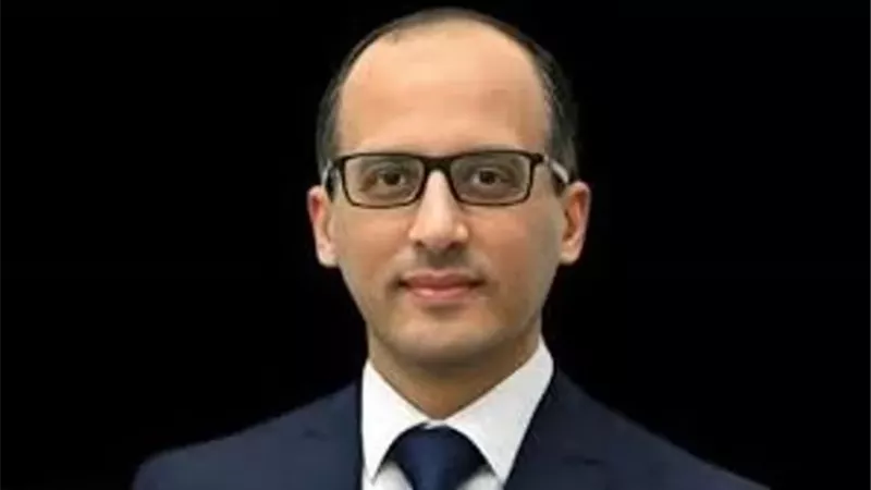 متحدث الحكومة: لا زيادة في أسعار الكهرباء أو أي سلع الفترة المقبلة