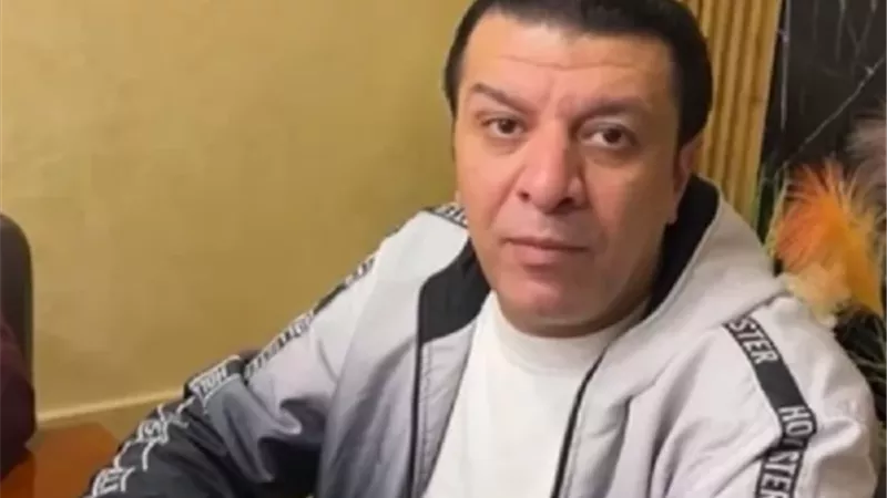 نقيب الموسيقيين يكشف تفاصيل ملفات الفساد داخل النقابة