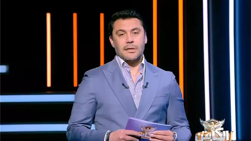 أحمد حسن يوضح سبب خروج منتخب مصر من مجموعات كأس العرب