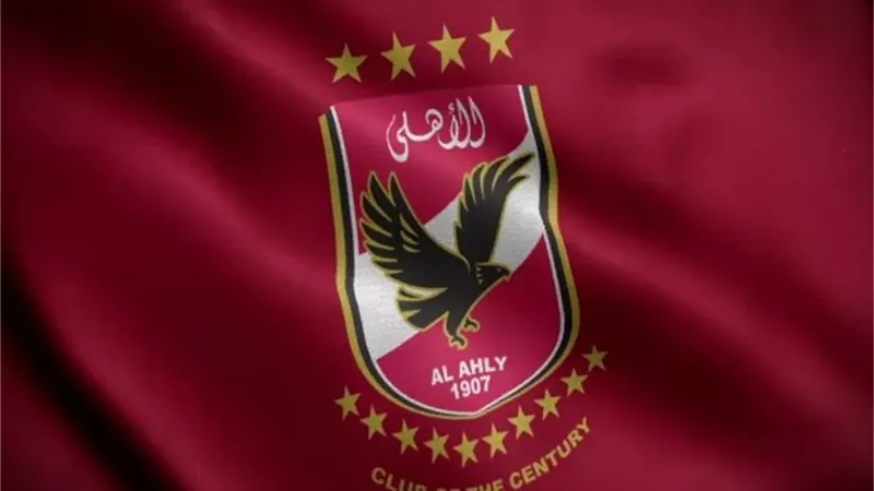 إشتوريل برايا البرتغالي يقدم عرضا رسميا لضم مهاجم الأهلي