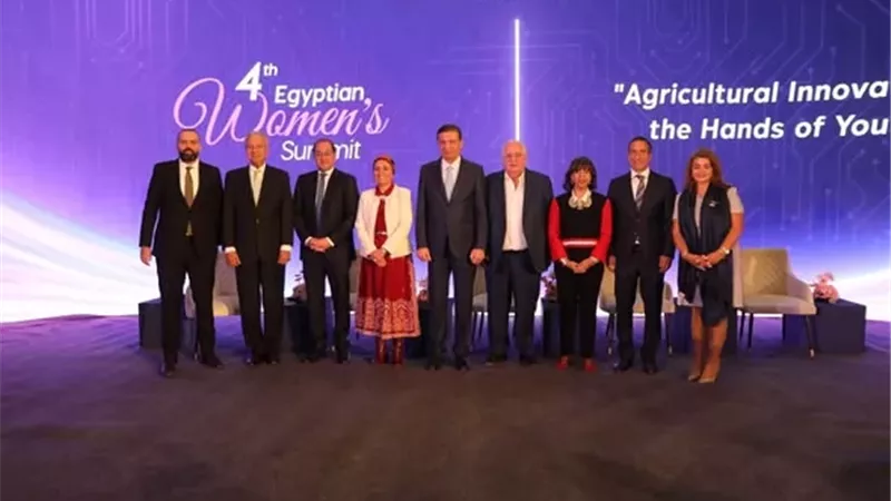 وزير الزراعة يطلق مبادرة بدعوة طلاب الجامعات لزيارة المراكز البحثية