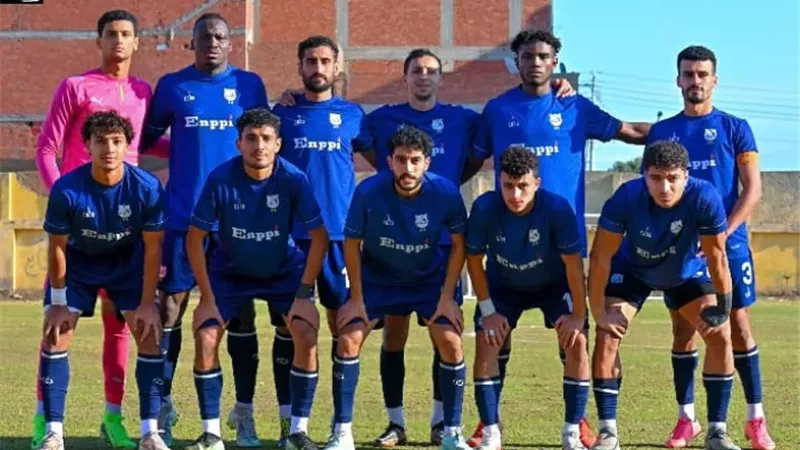 بايورنيز هزم الشنوانى وشربين تعادل مع بيلا
