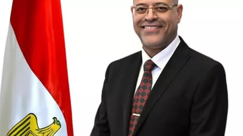 وزير العمل يبدأ زيارة رسمية إلى إيطاليا غداً لفتح أسواق جديدة للعمالة المصرية