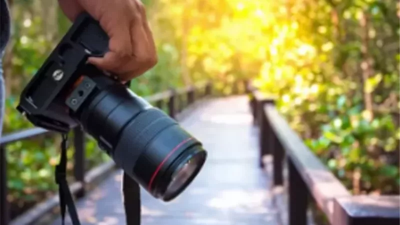 ما هى إجراءات وخطوات الإبلاغ في حالة تصويرك رغما عنك وتهديدك