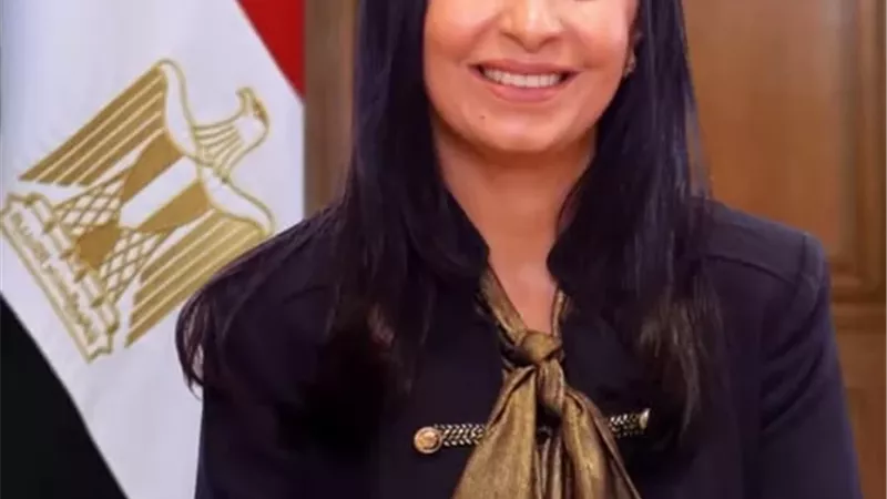 التضامن تعلن فتح باب التقديم لإشراف حج الجمعيات الأهلية