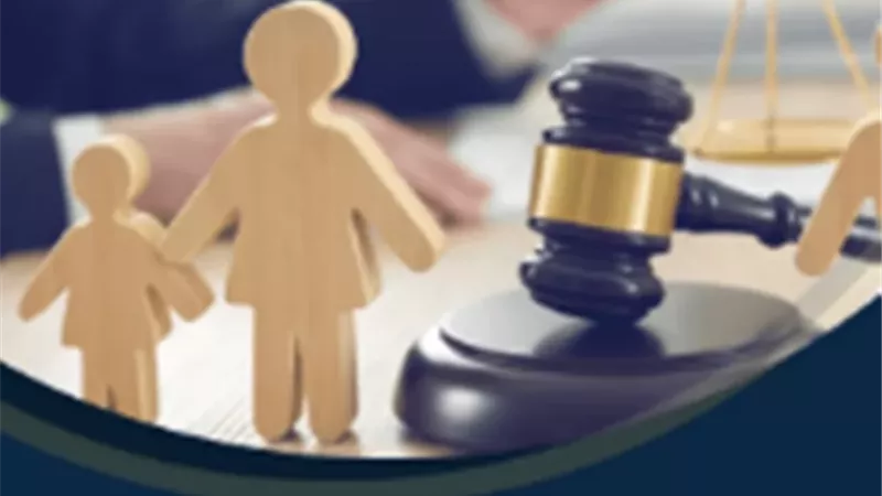 شروط نقل الحضانة من الأم للأب