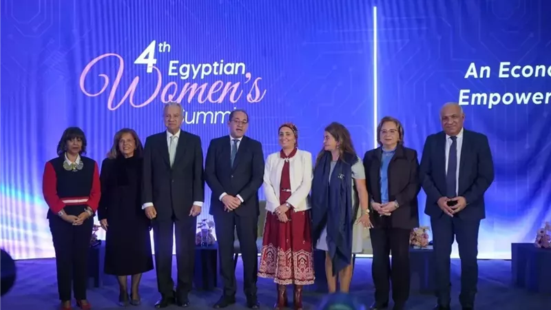وزير المالية: «استثمروا فى بناء قدراتكم وتطوير مهاراتكم