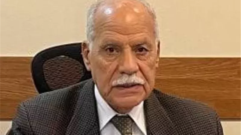 العربى الناصرى: الإخوان تنظيم إرهابي عقائدى