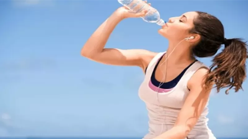 عادات صباحية تعزز صحة الأمعاء