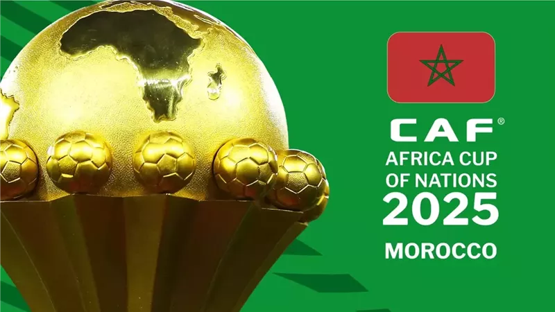كأس أمم إفريقيا 2025.. أعلى 10 منتخبات في القيمة التسويقية